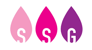 ssg physiotherapie logo0001